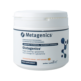 Metagenics Glutagenics 167 Gram