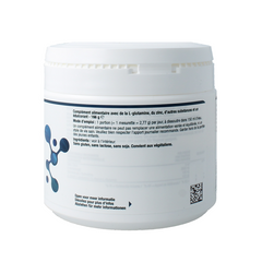 Metagenics Glutagenics 167 Gram