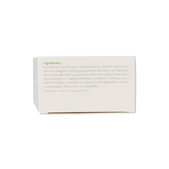 Metagenics Ferrodyn 84.00 Kauwtabletten