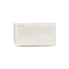 Metagenics Ferrodyn 84.00 Kauwtabletten