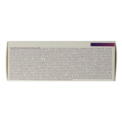 Metagenics Metaclear 60 Tabletten
