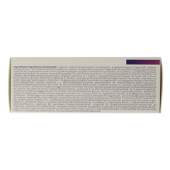 Metagenics Metaclear 60 Tabletten