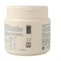 Metagenics Metamag perzik 227 Gram