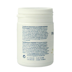 Metagenics Paracid 45 Tabletten