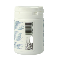 Metagenics Paracid 45 Tabletten