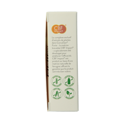 Metagenics Curcudyn forte 30.00 Capsules