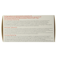 Metagenics Curcudyn forte 90 Capsules