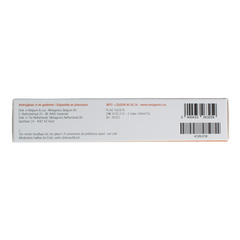 Metagenics Metadigest total 15 Capsules