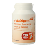 Metagenics Metadigest total 120 Capsules