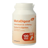 Metagenics Metadigest total 120 Capsules