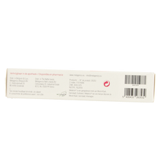 Metagenics Folanatal 84 Tabletten