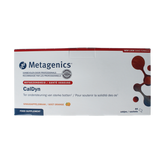 Metagenics Caldyn 84.00 Sachets