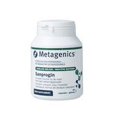 Metagenics Sanprogin V4 60.00 Capsules