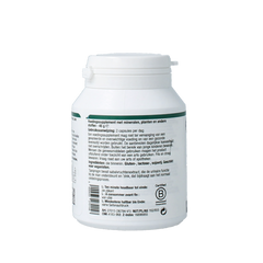 Metagenics Sanprogin V4 60.00 Capsules