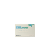 Metagenics Immudefense 30.00 Capsules