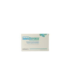 Metagenics Immudefense 30.00 Capsules