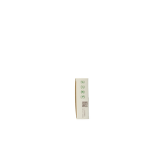 Metagenics Immudefense 30.00 Capsules