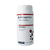 Metagenics Arthromax 180 Tabletten