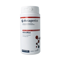 Metagenics Arthromax 180 Tabletten