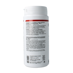 Metagenics Arthromax 180.00 Tabletten