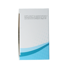 Metagenics Bactiol plus 60 Capsules