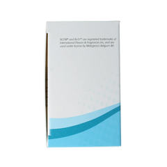 Metagenics Bactiol plus 60 Capsules