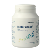 Metagenics Metafucose HMO 90 Capsules