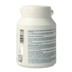 Metagenics Metafucose HMO 90 Capsules