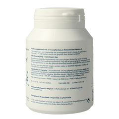 Metagenics Metafucose HMO 90 Capsules