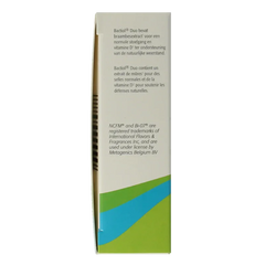 Metagenics Bactiol duo 30 Capsules