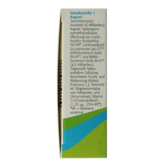 Metagenics Bactiol duo 15 Capsules