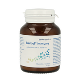 Metagenics Bactiol immune 66 porties 140.00 Gram