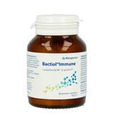 Metagenics Bactiol immune 66 porties 140 Gram
