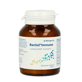 Metagenics Bactiol immune 66 porties 140 Gram