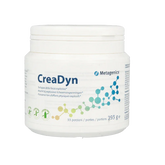 Metagenics Creadyn 293 Gram