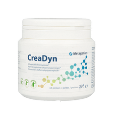 Metagenics Creadyn 293 Gram