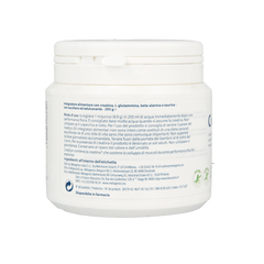 Metagenics Creadyn 293 Gram