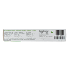 Metagenics Vitamine K2 56 Tabletten