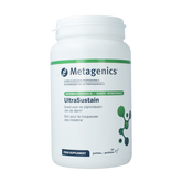 Metagenics Ultra sustain 14 porties 784.00 Gram