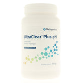Metagenics Ultra clear plus pH vanille 965.00 Gram