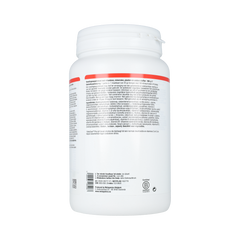Metagenics Ultra clear plus pH vanille 965.00 Gram