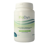 Metagenics Ifladyn original 14 scoops 643.00 Gram