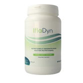 Metagenics Ifladyn original 14 scoops 643 Gram