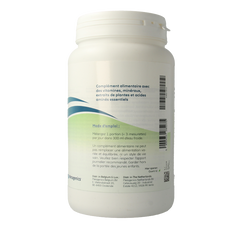 Metagenics Ifladyn original 14 scoops 643.00 Gram