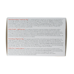 Metagenics Curcudyn forte 180 Capsules