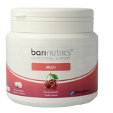 Barinutrics Multi kers 90 Tabletten