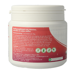 Barinutrics Multi kers 90 Tabletten