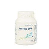 Metagenics Taurine 90 Capsules