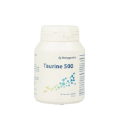 Metagenics Taurine 90 Capsules