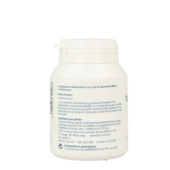 Metagenics Taurine 90 Capsules